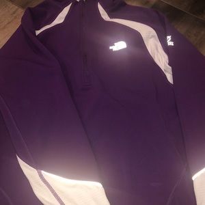 North Face | Sweater